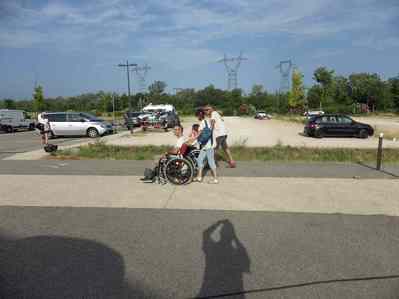 _copie-0_Mercredi 25.06.jpg (127)
