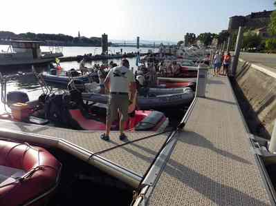 _copie-0_Mercredi 25.06.jpg (1)
