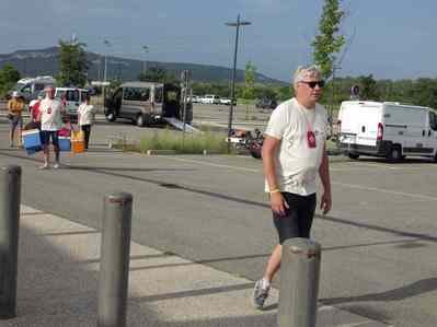 _copie-0_Mercredi 25.06.jpg (129)
