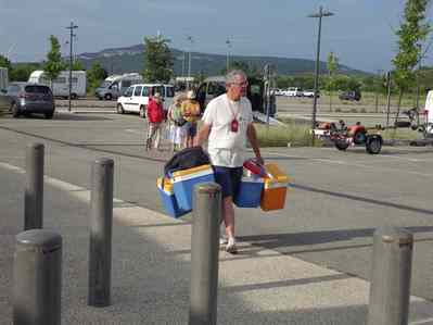 _copie-0_Mercredi 25.06.jpg (130)
