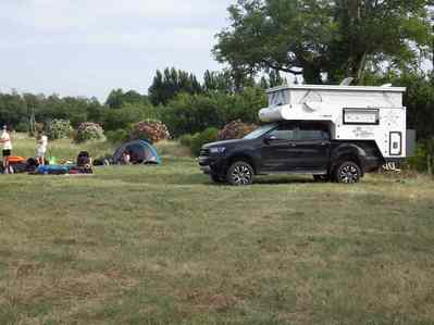 _copie-0_Mercredi 25.06.jpg (133)
