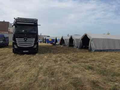 _copie-0_Mercredi 25.06.jpg (134)
