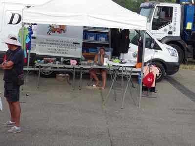 _copie-0_Mercredi 25.06.jpg (136)
