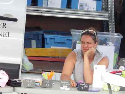 _copie-0_Mercredi 25.06.jpg (137)
