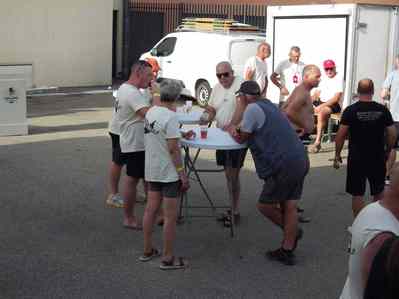_copie-0_Mercredi 25.06.jpg (138)
