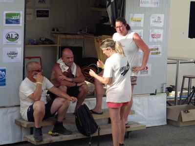 _copie-0_Mercredi 25.06.jpg (140)
