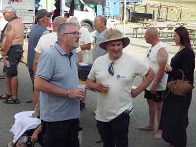 _copie-0_Mercredi 25.06.jpg (141)
