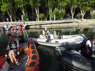 _copie-0_Mercredi 25.06.jpg (14)
