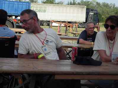 _copie-0_Mercredi 25.06.jpg (144)
