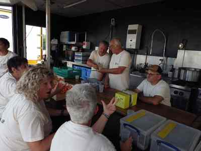 _copie-0_Mercredi 25.06.jpg (152)
