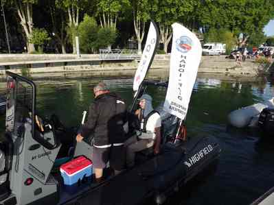 _copie-0_Mercredi 25.06.jpg (15)

