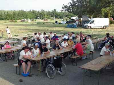 _copie-0_Mercredi 25.06.jpg (153)

