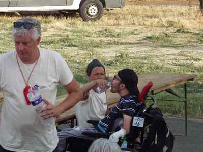_copie-0_Mercredi 25.06.jpg (154)
