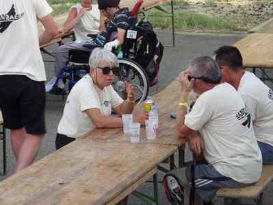 _copie-0_Mercredi 25.06.jpg (155)
