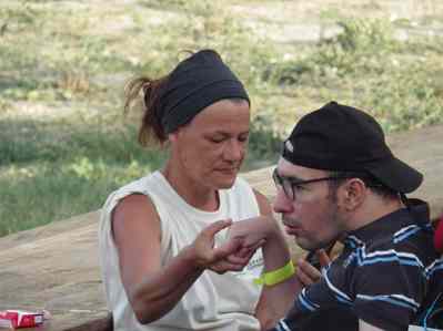 _copie-0_Mercredi 25.06.jpg (156)
