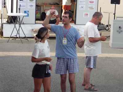 _copie-0_Mercredi 25.06.jpg (157)
