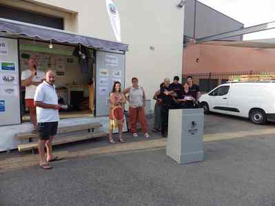 _copie-0_Mercredi 25.06.jpg (159)
