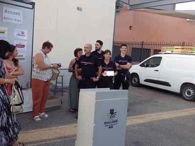 _copie-0_Mercredi 25.06.jpg (160)
