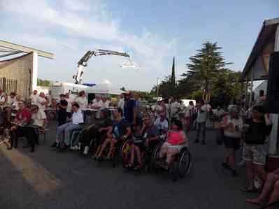 _copie-0_Mercredi 25.06.jpg (161)
