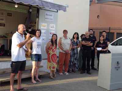 _copie-0_Mercredi 25.06.jpg (162)
