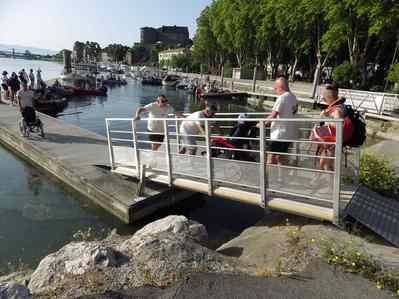 _copie-0_Mercredi 25.06.jpg (16)
