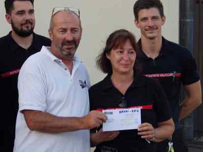 _copie-0_Mercredi 25.06.jpg (165)
