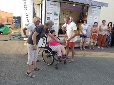 _copie-0_Mercredi 25.06.jpg (170)
