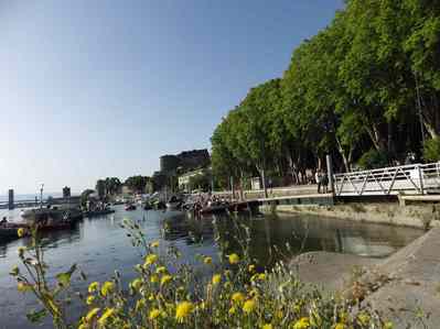 _copie-0_Mercredi 25.06.jpg (17)
