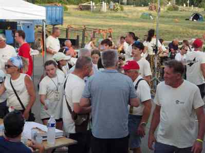 _copie-0_Mercredi 25.06.jpg (175)
