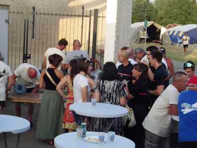 _copie-0_Mercredi 25.06.jpg (176)
