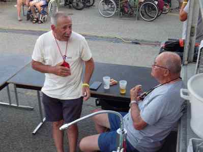_copie-0_Mercredi 25.06.jpg (178)
