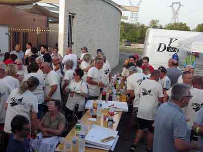 _copie-0_Mercredi 25.06.jpg (180)
