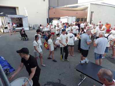 _copie-0_Mercredi 25.06.jpg (182)
