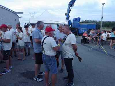 _copie-0_Mercredi 25.06.jpg (183)
