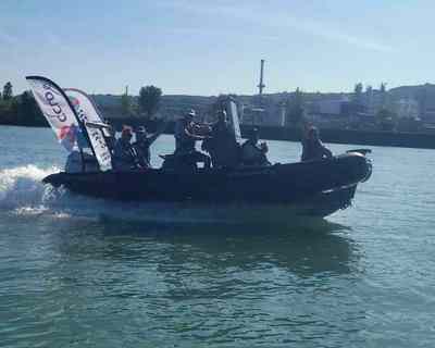 _copie-0_Mercredi 25.06.jpg (186)
