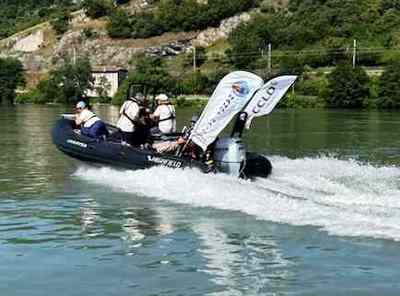_copie-0_Mercredi 25.06.jpg (187)
