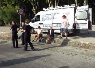 _copie-0_Mercredi 25.06.jpg (193)
