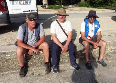 _copie-0_Mercredi 25.06.jpg (201)
