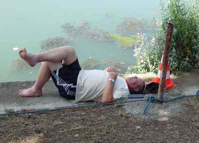 _copie-0_Mercredi 25.06.jpg (202)
