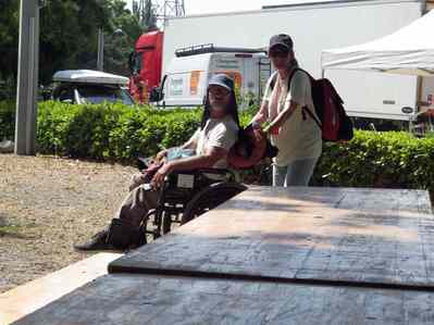 _copie-0_Mercredi 25.06.jpg (205)
