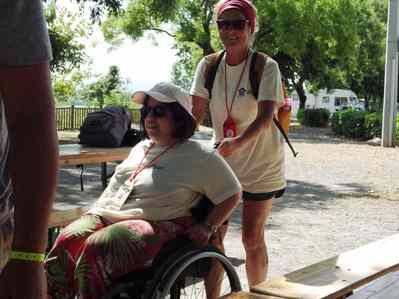 _copie-0_Mercredi 25.06.jpg (206)

