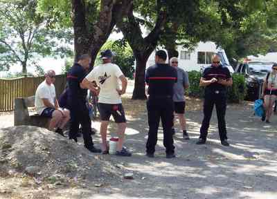 _copie-0_Mercredi 25.06.jpg (207)
