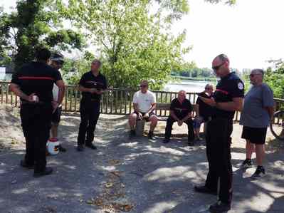 _copie-0_Mercredi 25.06.jpg (208)
