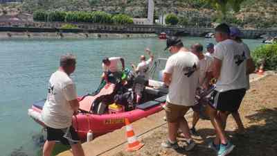 _copie-0_Mercredi 25.06.jpg (213)
