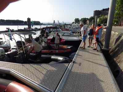 _copie-0_Mercredi 25.06.jpg (2)
