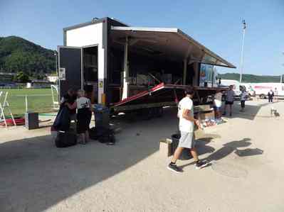 _copie-0_Mercredi 25.06.jpg (24)
