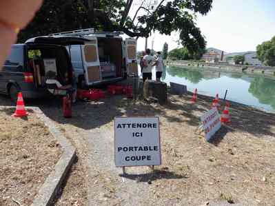 _copie-0_Mercredi 25.06.jpg (25)
