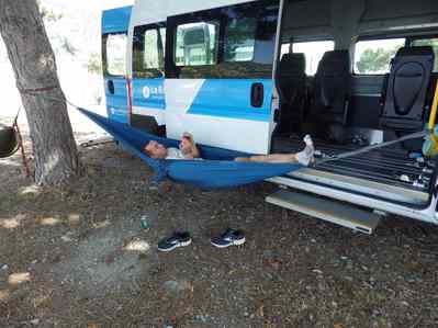 _copie-0_Mercredi 25.06.jpg (26)
