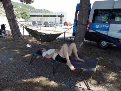 _copie-0_Mercredi 25.06.jpg (27)
