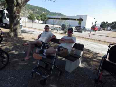 _copie-0_Mercredi 25.06.jpg (29)
